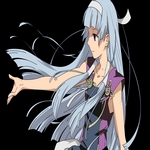 galerie/gal/Zero_fansub/Images/Kannagi/_thb_[Zero]Kannagi_Image02.jpg